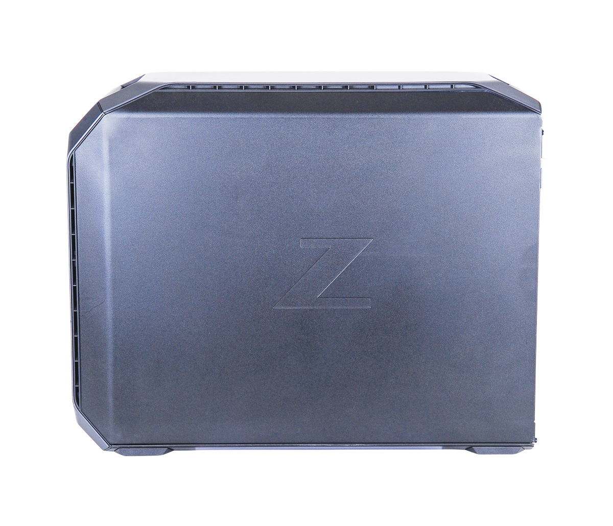 preview image zoom6