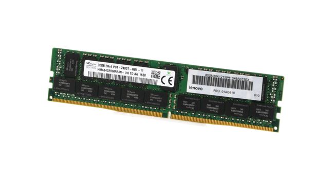 middle size zoom image