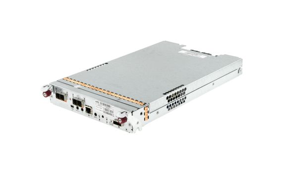 middle size zoom image