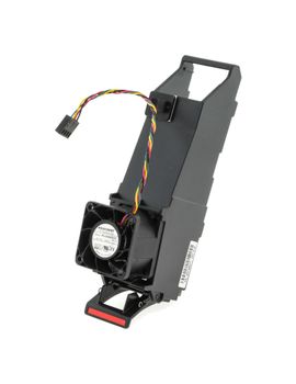 middle size zoom image