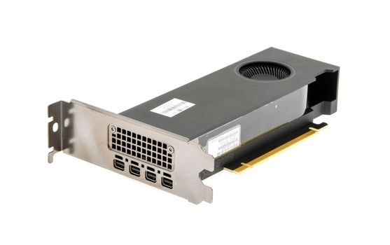 middle size zoom image