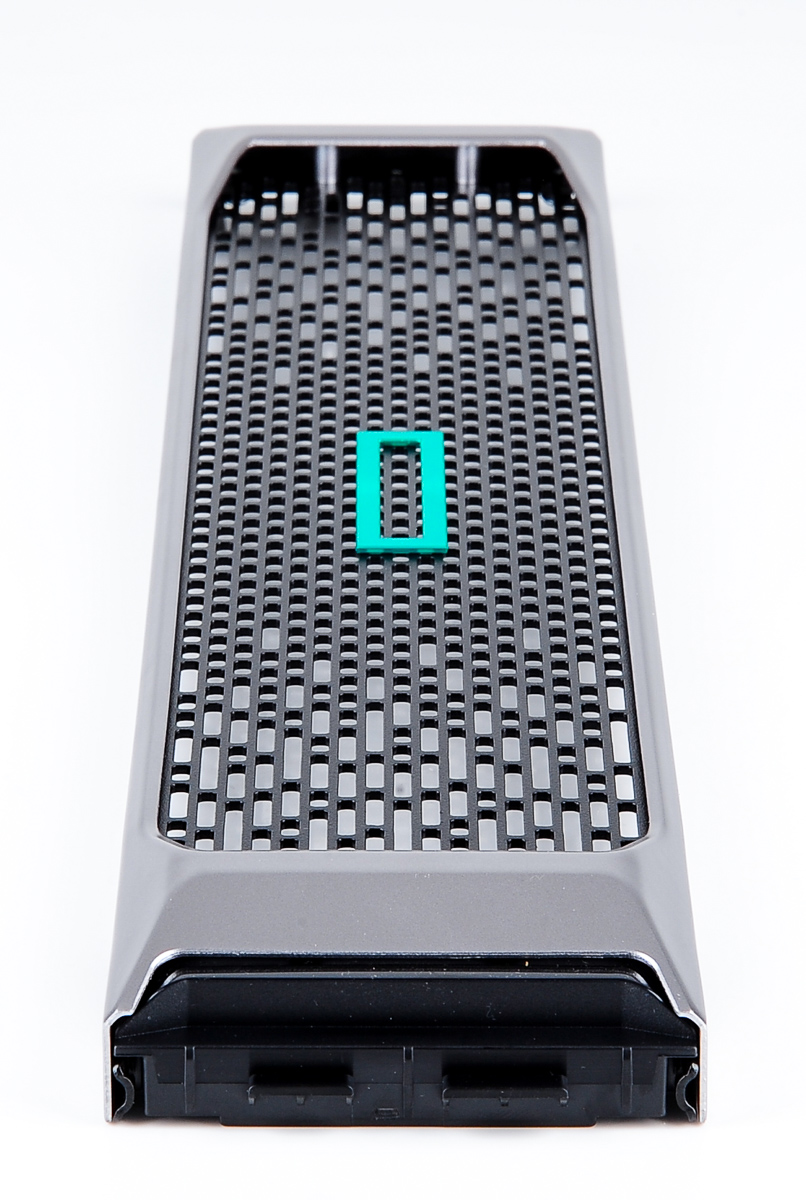 preview image zoom3