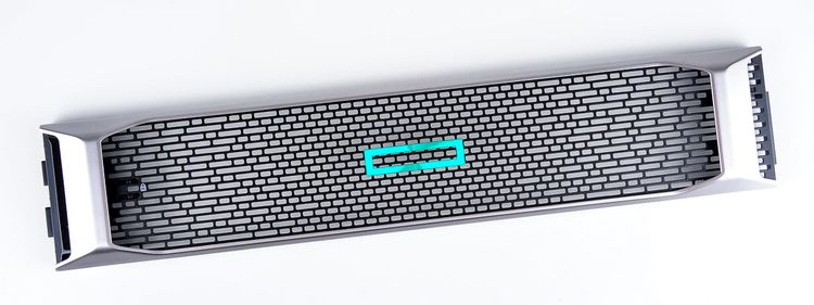 middle size zoom image