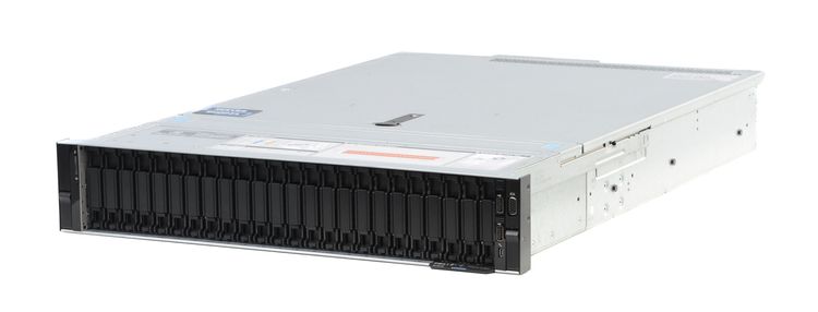 middle size zoom image