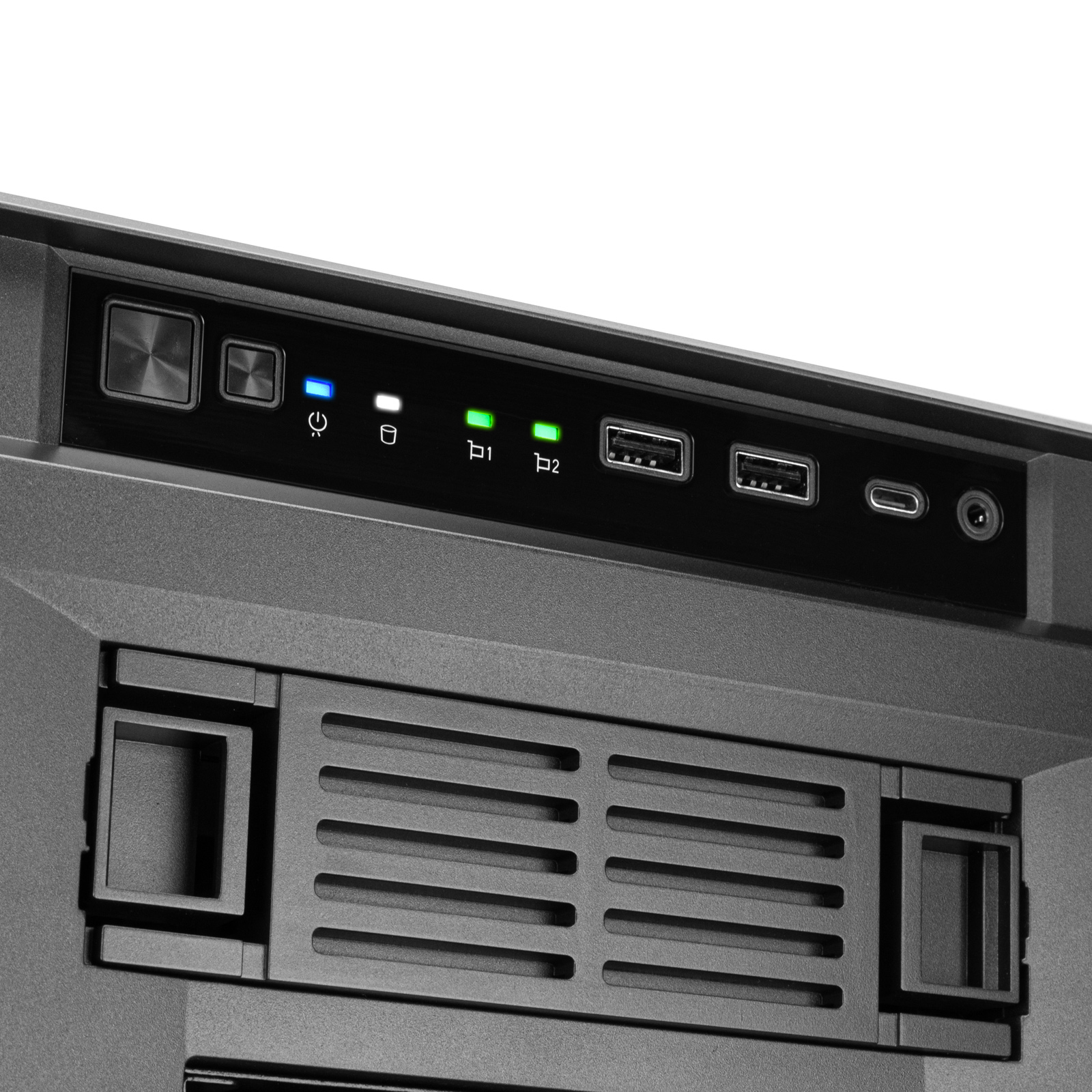 preview image zoom2
