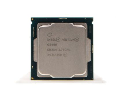 middle size zoom image