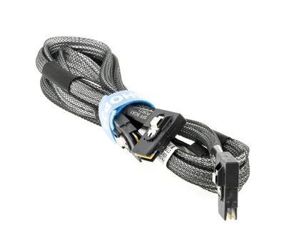 middle size zoom image
