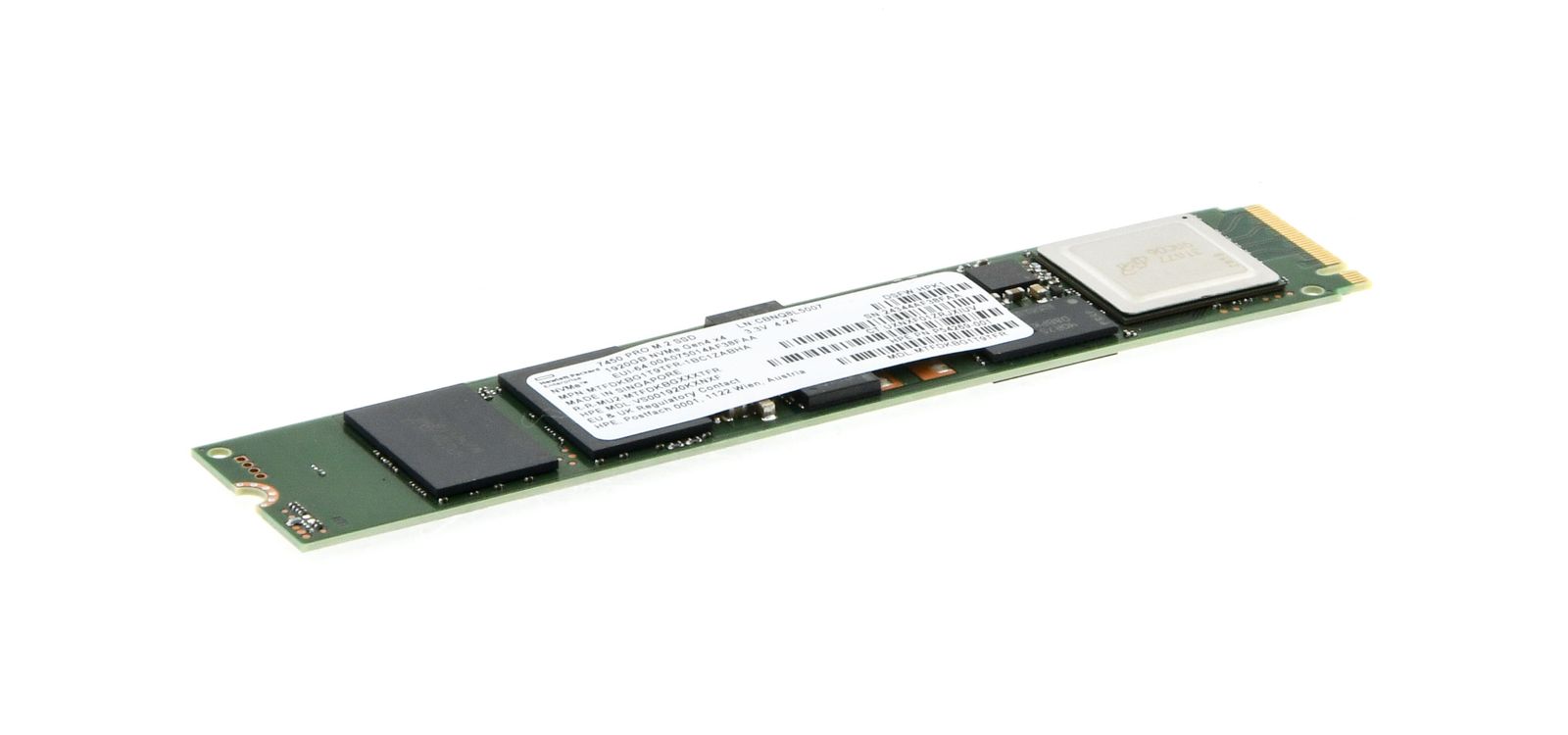 preview image zoom2