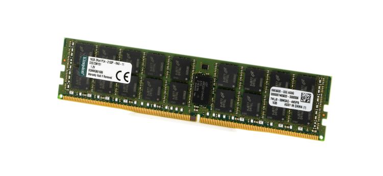 middle size zoom image