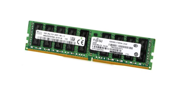middle size zoom image