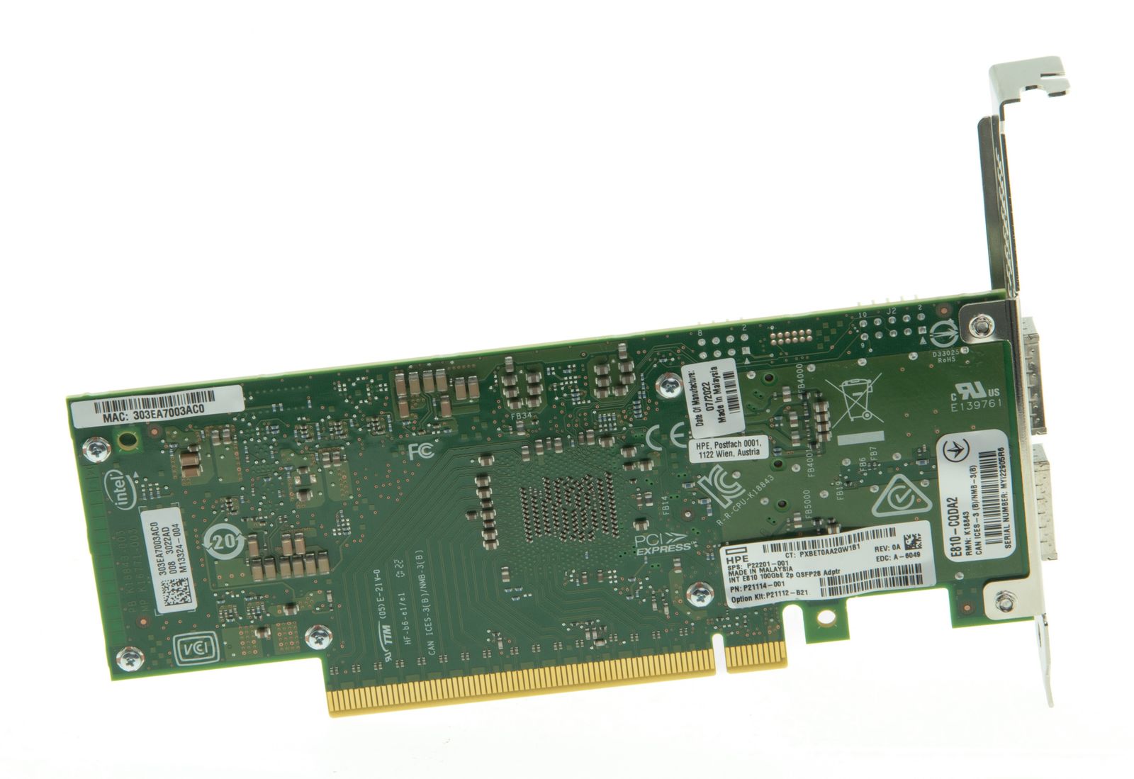 preview image zoom5