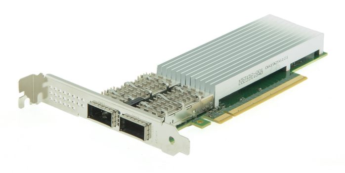 middle size zoom image