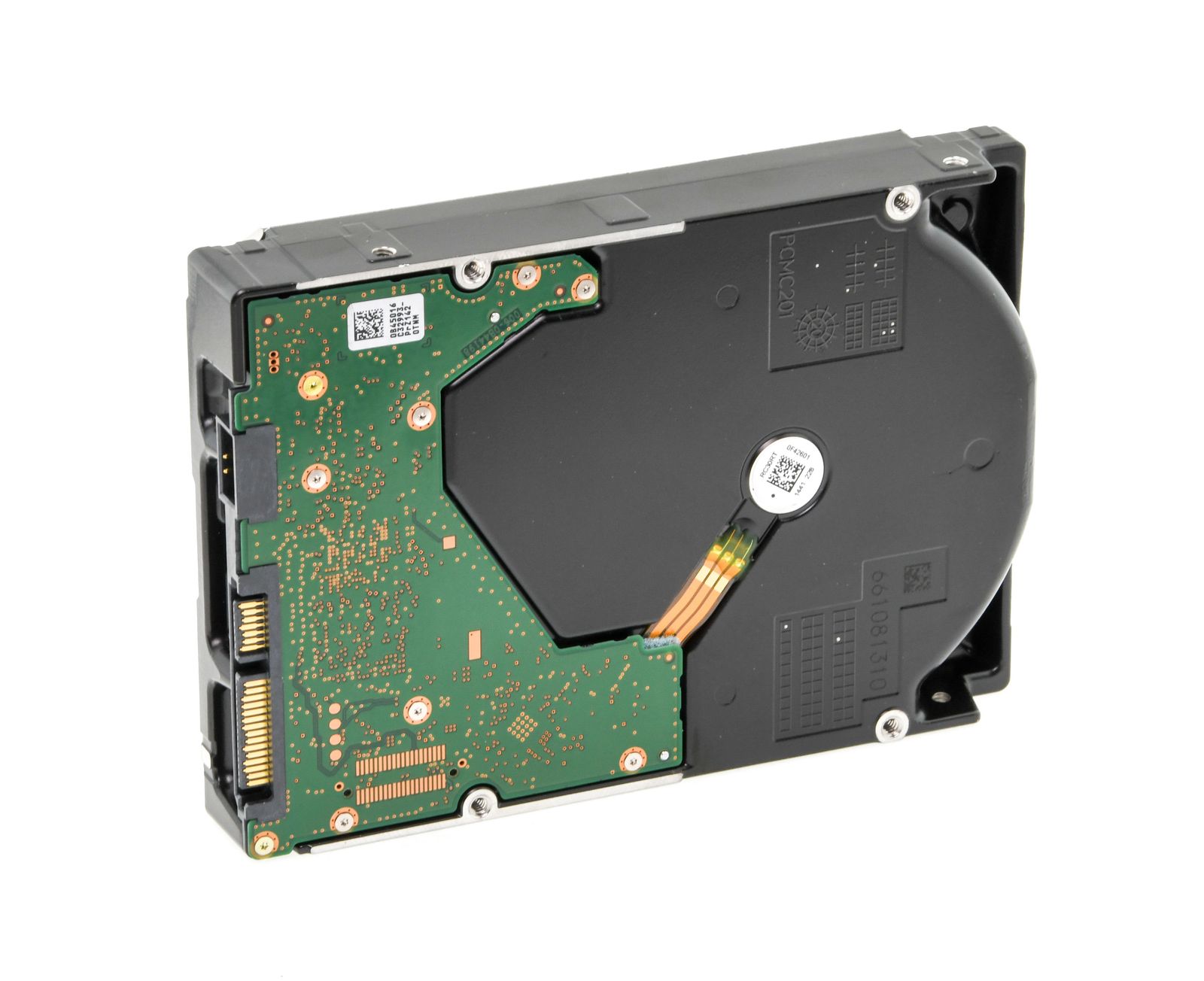 preview image zoom4