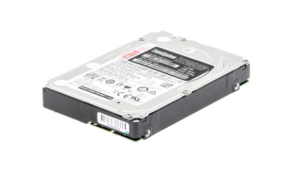 middle size zoom image