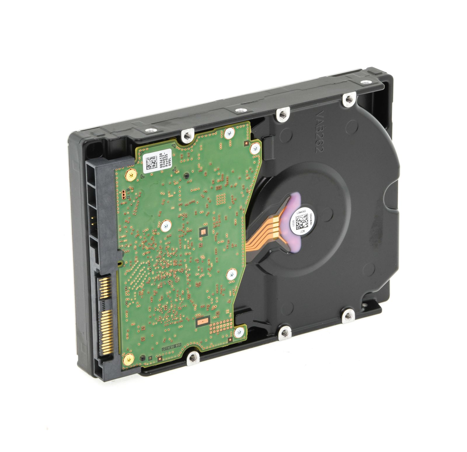 preview image zoom4