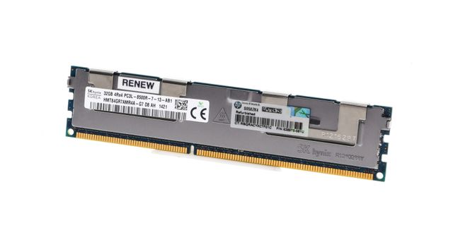 middle size zoom image