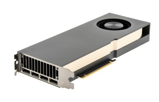 middle size zoom image