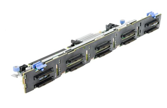 middle size zoom image