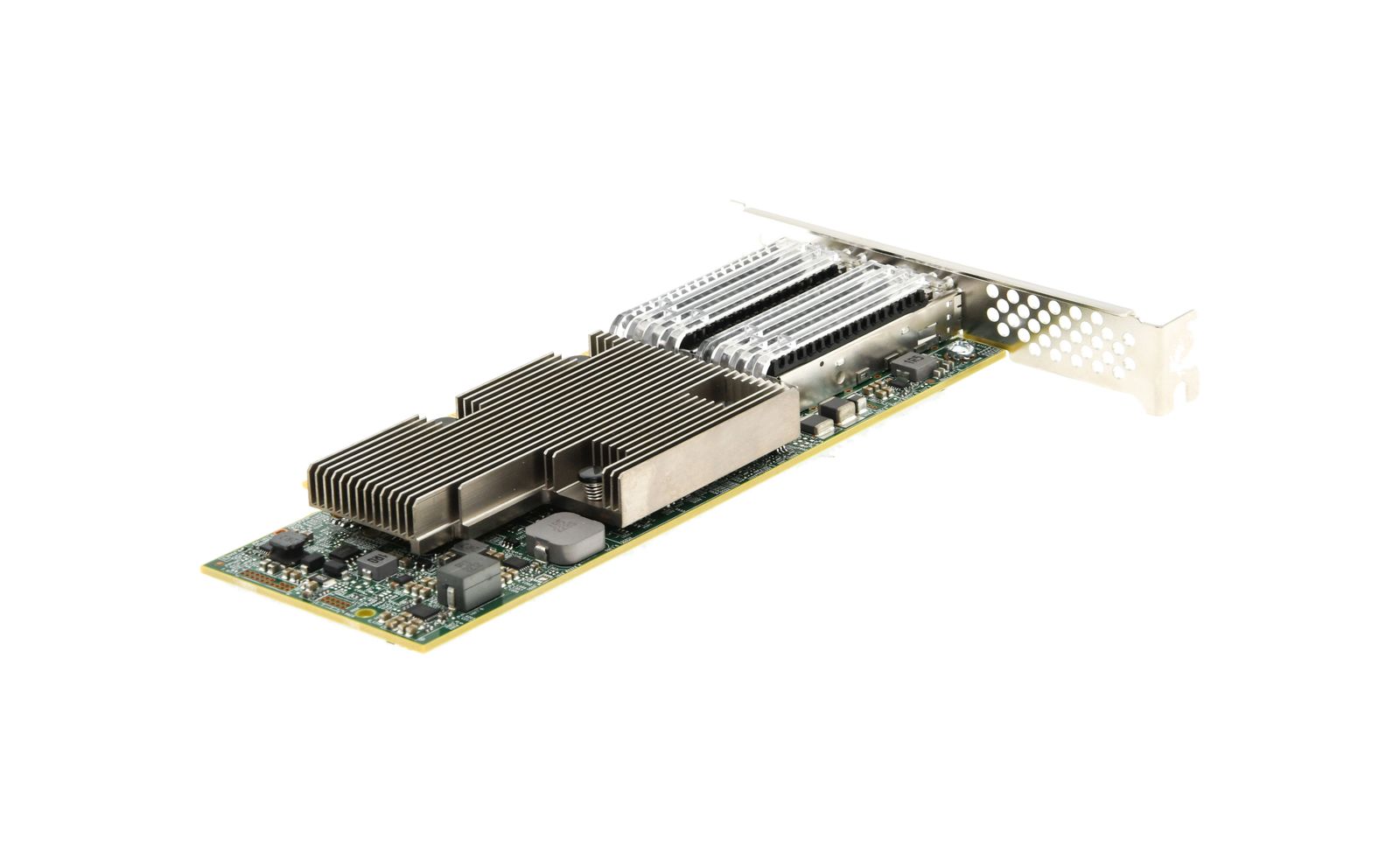 preview image zoom1