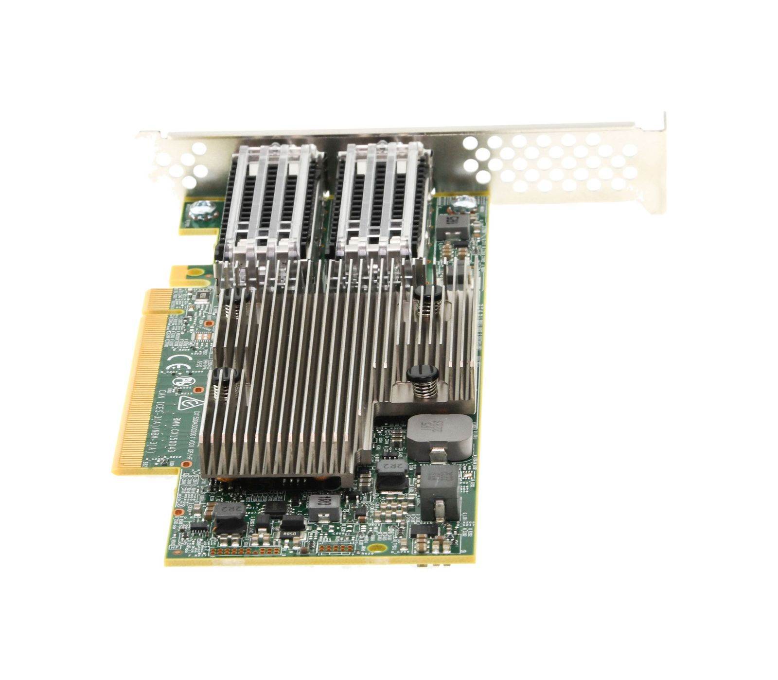 preview image zoom3