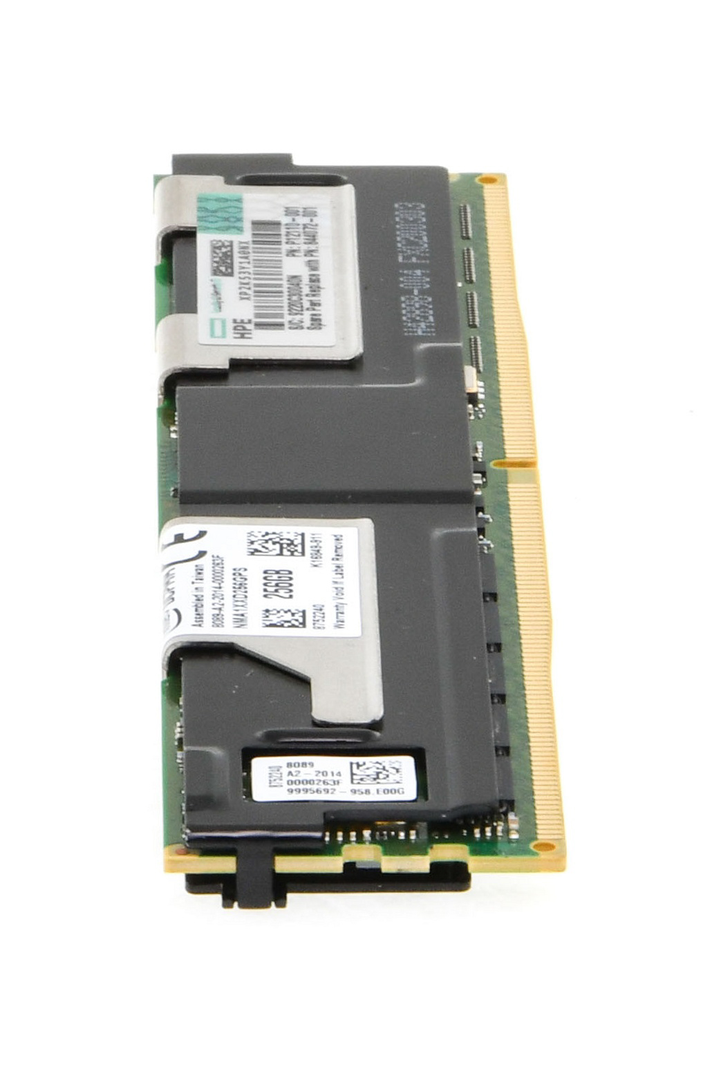 preview image zoom4