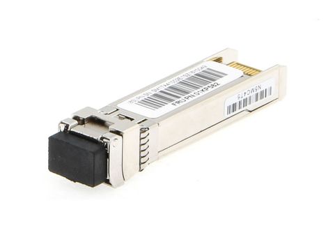 middle size zoom image