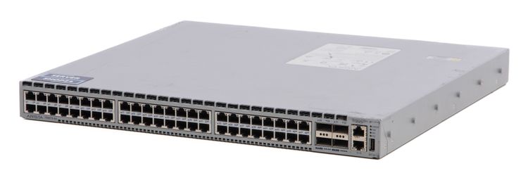 middle size zoom image