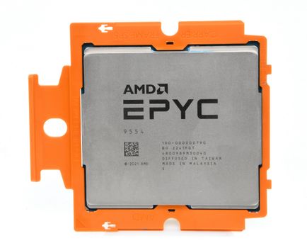 middle size zoom image