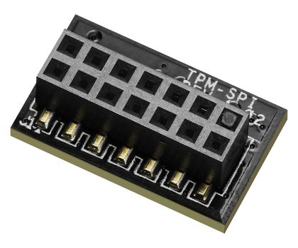 middle size zoom image