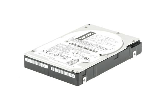 middle size zoom image
