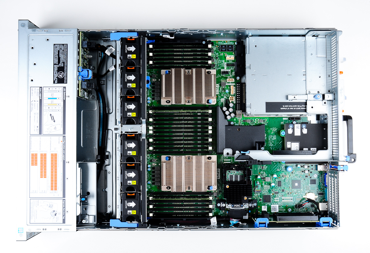 preview image zoom9