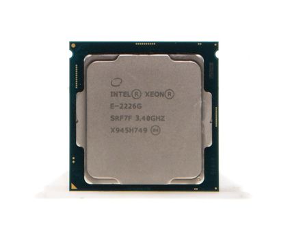 middle size zoom image