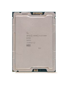 middle size zoom image