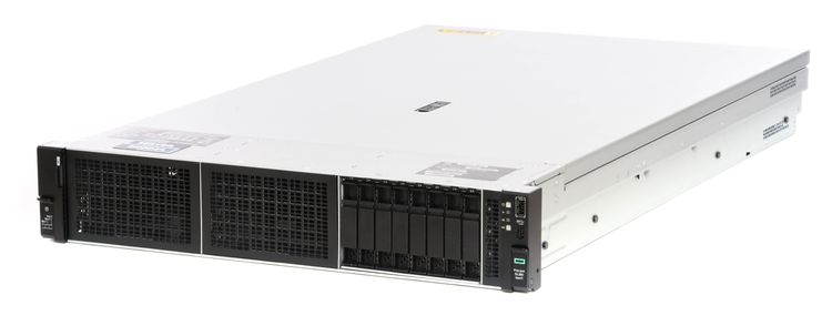 middle size zoom image