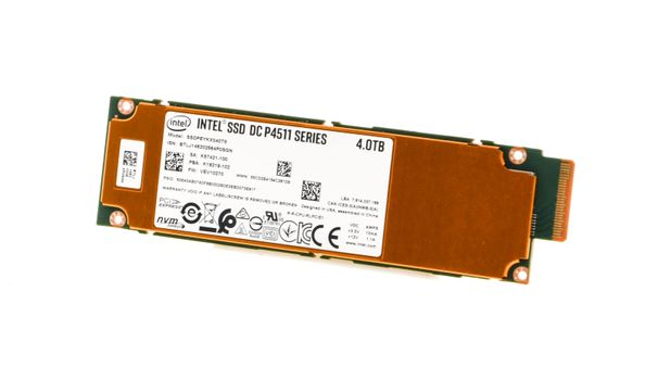 middle size zoom image