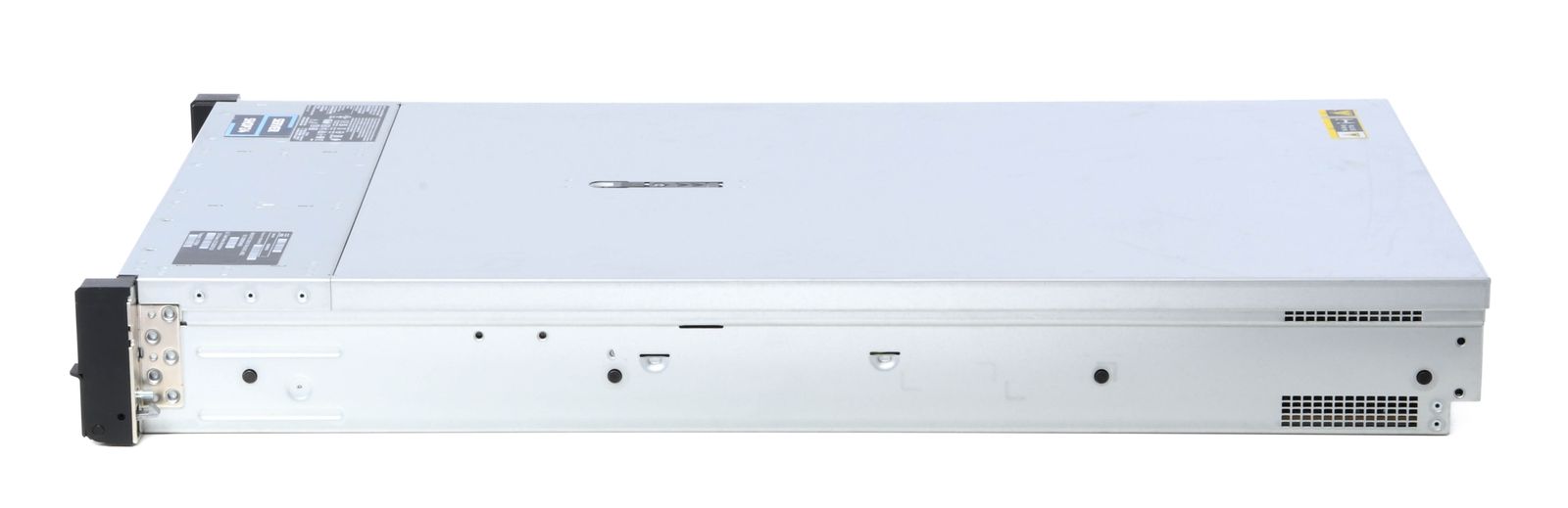 preview image zoom6