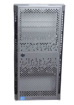 middle size zoom image