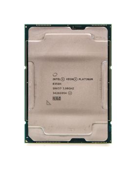 middle size zoom image