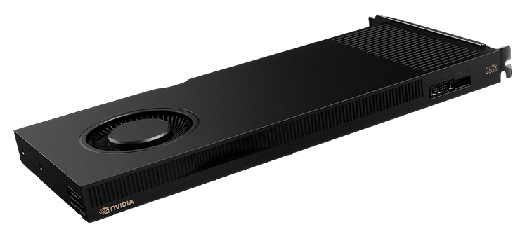 middle size zoom image