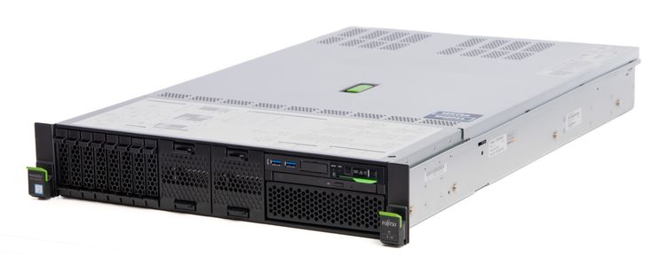 middle size zoom image