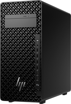 middle size zoom image