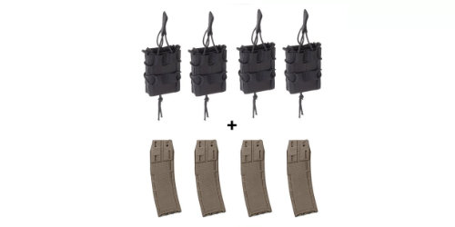 Magazine Bundle Deals