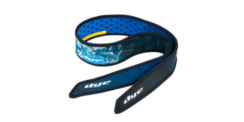 Headband
