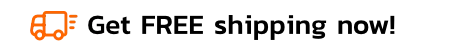 Payment and Shipping