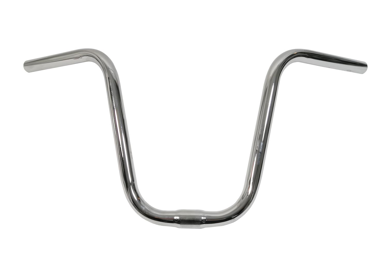 fahrradlenker verstellbar Vorbau ±60°, 31,8mm/25,4mm Fahrrad Vorbau Riser, Aluminium Lenkererhöhung Fahrrad, 85mm 100mm 120mm 124mm, Geeignet für MTB, Rennrad, Mountainbike, BMX (25,4 x 124 mm) Sport & Freizeit Dörrobst & Trockenfrüchte richtig S-Pedelec>MTB / Cross>SUV Variante:L: 74 × 95 × 103 / 143 cm