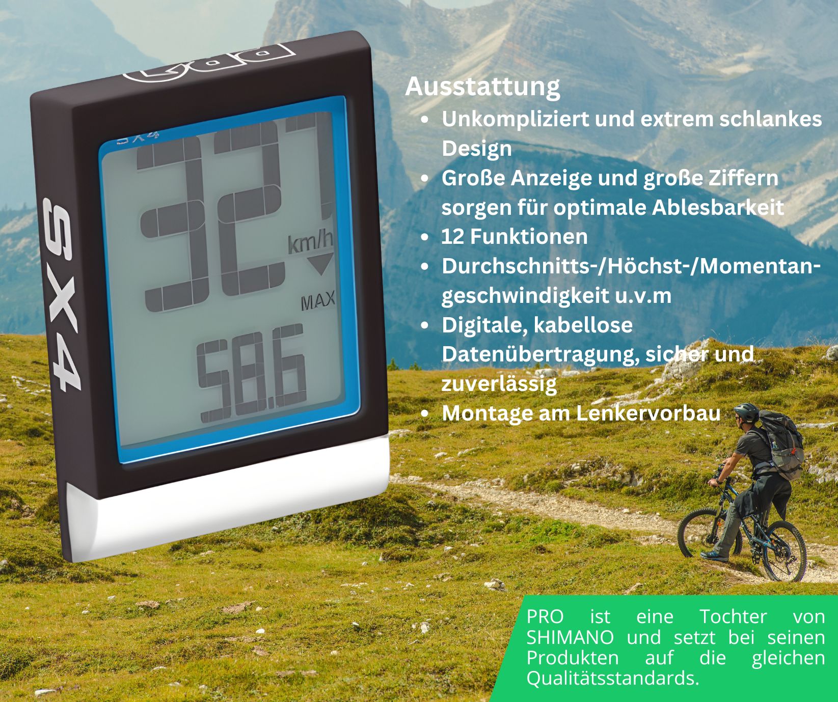 sattelstütze kindshock e30i 31 6mm Kind Shock KS ETEN-I 31,6 x 330 mm Fernbedienung Reise 75 mm, VH2643 Sport & Freizeit One-Pedal Driving regen will mono input Step 1 - Frame Material:Titanium
