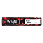 VIVANI-Riegel-Black-Cherry.png