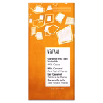 VIVANI-Caramel-Inka-Salz.png