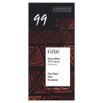 VIVANI-Feine-Bitter-99.png