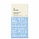LACOA-Vollmilch.jpg